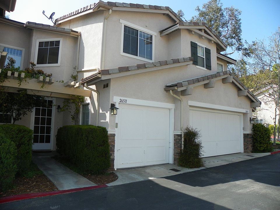 1st image of 26511 Sedona Dr