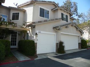 26511 Sedona Dr, Valencia, CA 91354