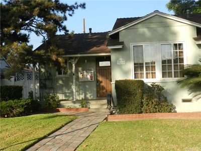 7243 Hannon St, Downey, CA, 90240