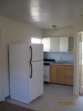 3rd image of 7362 Mesa Dr APT 8