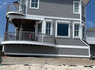 30 Atlantic St, Niantic, CT 06357