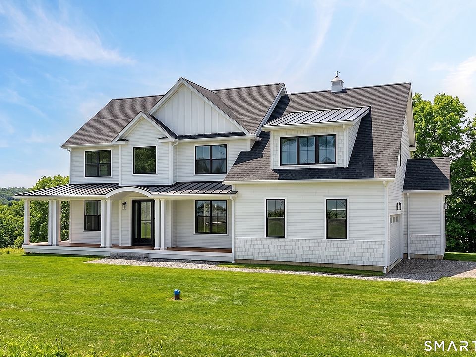 1st image of 183B Willow Creek Estates Estates