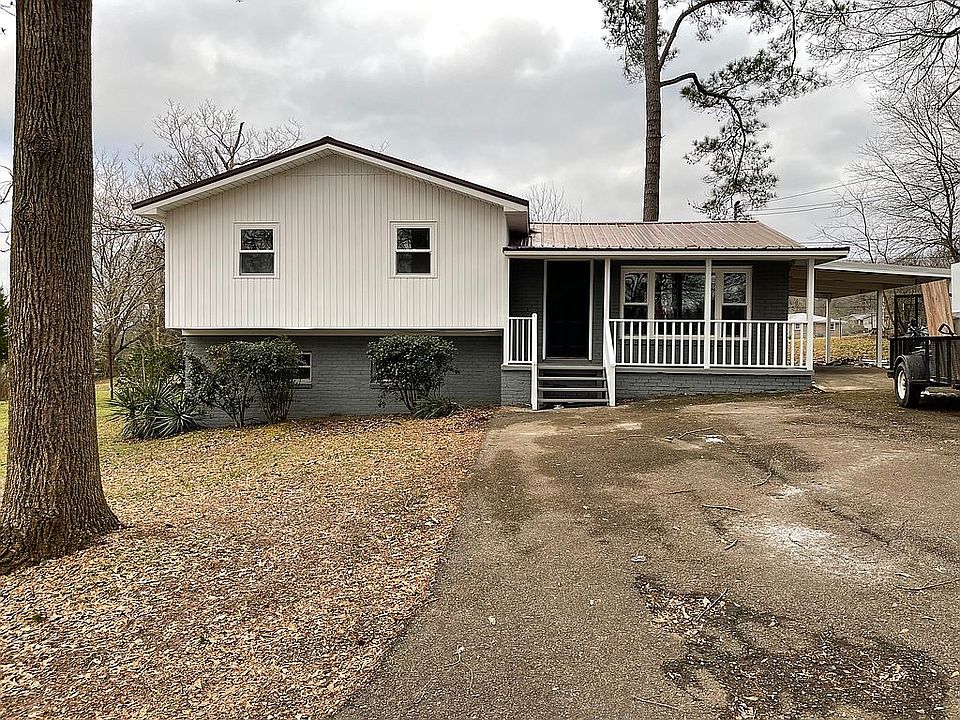 1st image of 50 Poplar Dr