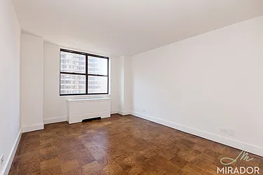 Rented by Mirador Real Estate