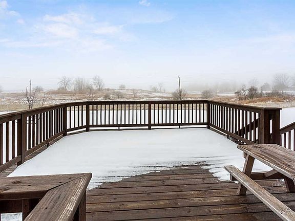 4th image of 3518 Mayapple Dr
