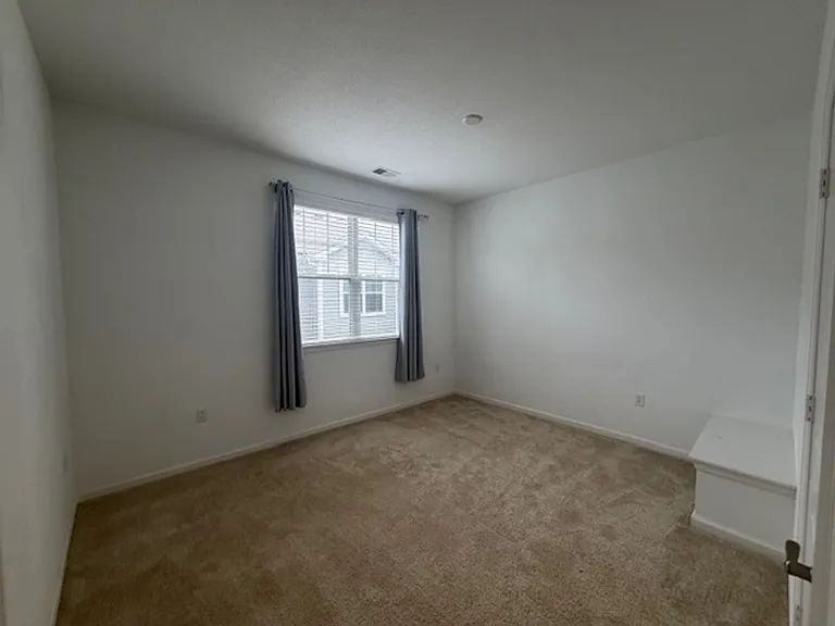 5043 Hawkins Mill Way — Photo 22