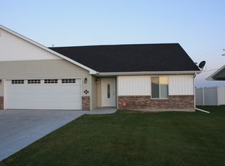 482 Gwen Loop, Blackfoot, ID 83221