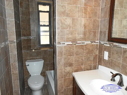 Sold by A.N. Shell Realty | media 13