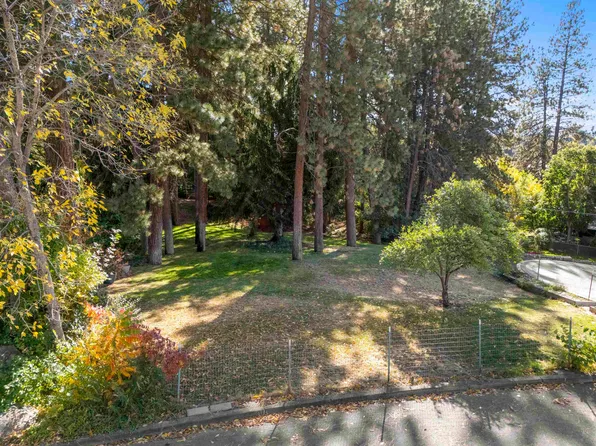 0 S Whipple Rd, Spokane, WA 99206