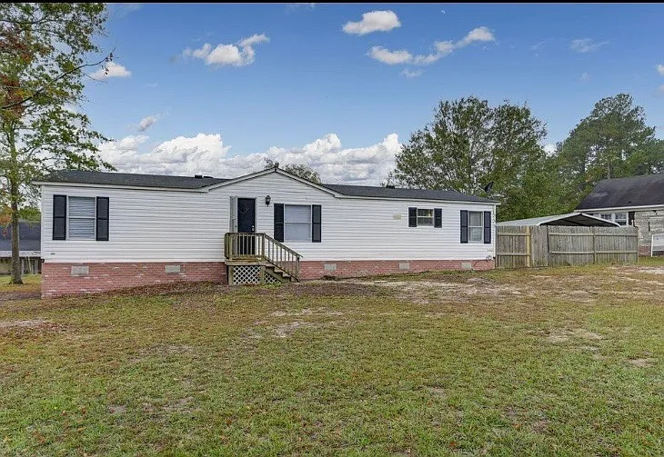 133 Caroline Springs Rd — Photo 2