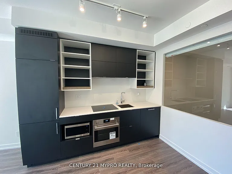 20 Edward St #1714 — Photo 5