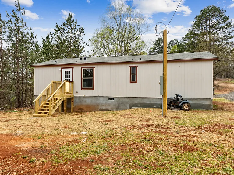 3530 Suggs Rd — Photo 22