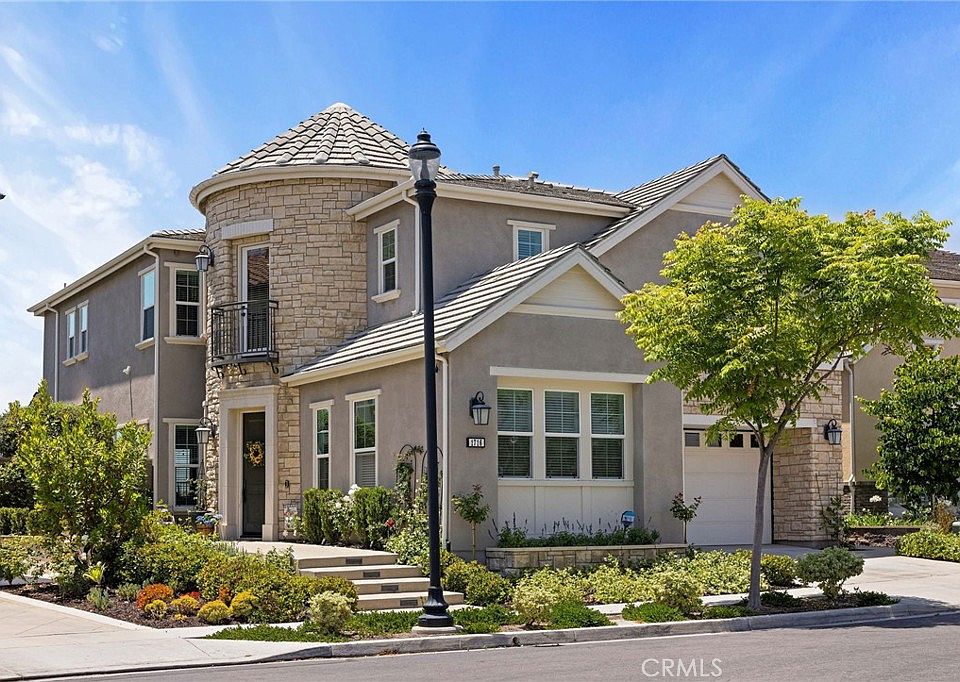 1st image of 1716 Sonora Creek Ln