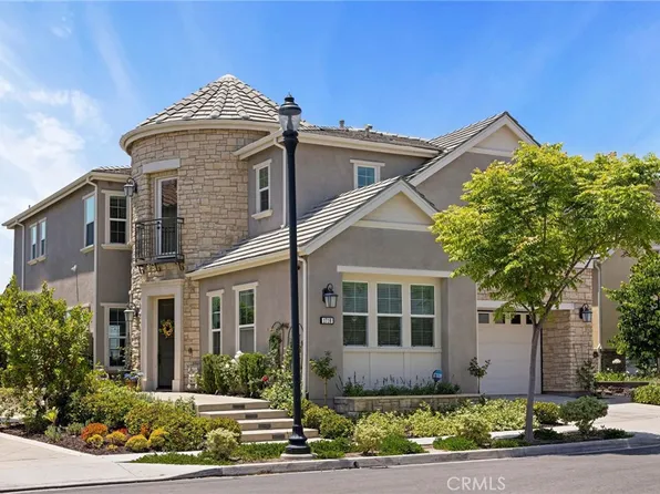 1716 Sonora Creek Ln, Lake Forest, CA 92610