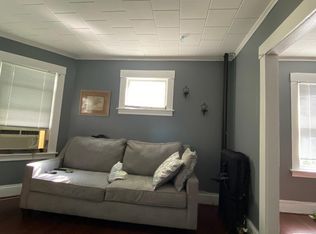 29-29R Pleasant St, Leominster, MA 01453