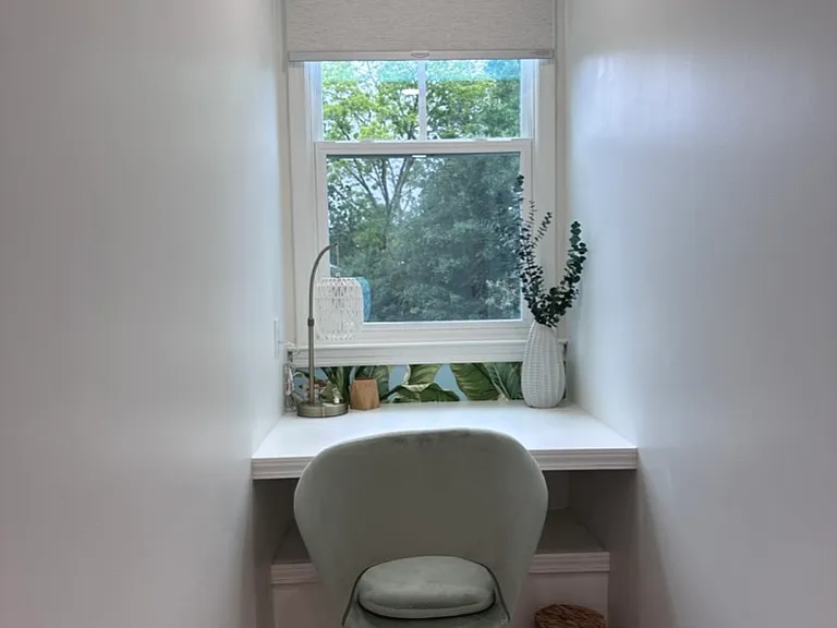 985 Sea Gull Dr — Photo 15