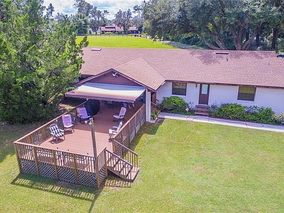 4th image of 3045 Griffin View Dr