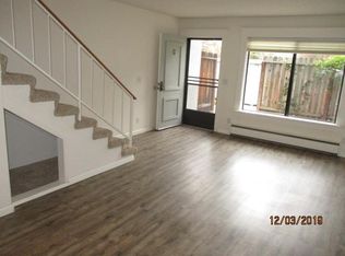 1235 Stonecreek Rd UNIT C, Santa Barbara, CA 93105