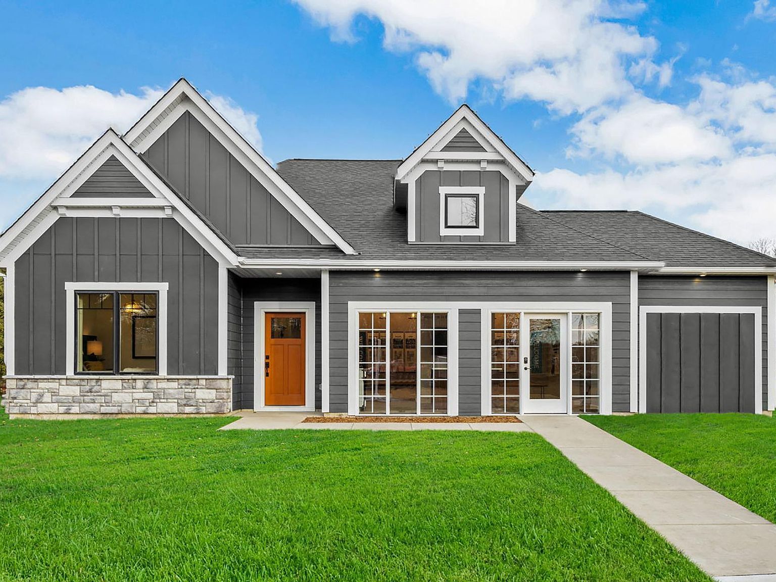 11297 Fillmore St NE, Blaine, MN 55434 MLS 6378050 Zillow