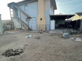 632 Scranton Ave #2, Pueblo, CO 81004