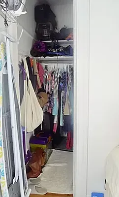 Rented by The Find NY | media 29