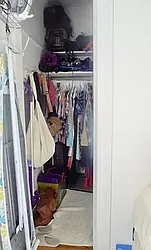 Rented by The Find NY