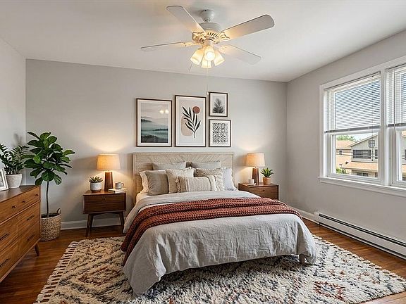 3rd image of 8253 251st St
