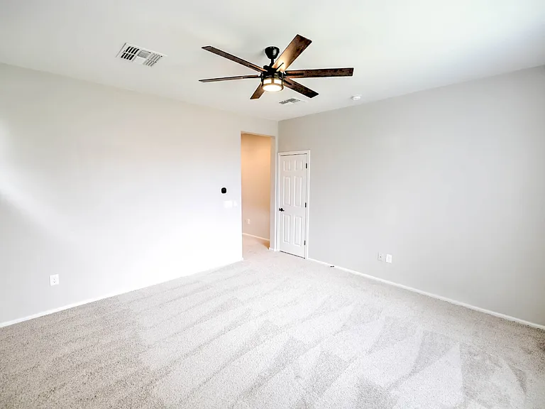 10203 E Civano Wash Trl — Photo 20
