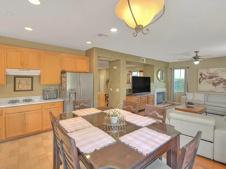 16278 Pablo Creek Ln — Photo 22