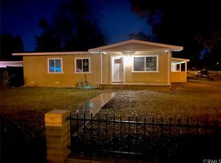 4861 Serrano Pl, Riverside, CA 92504