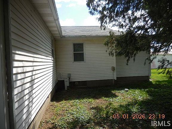 2nd image of 406 W Church St