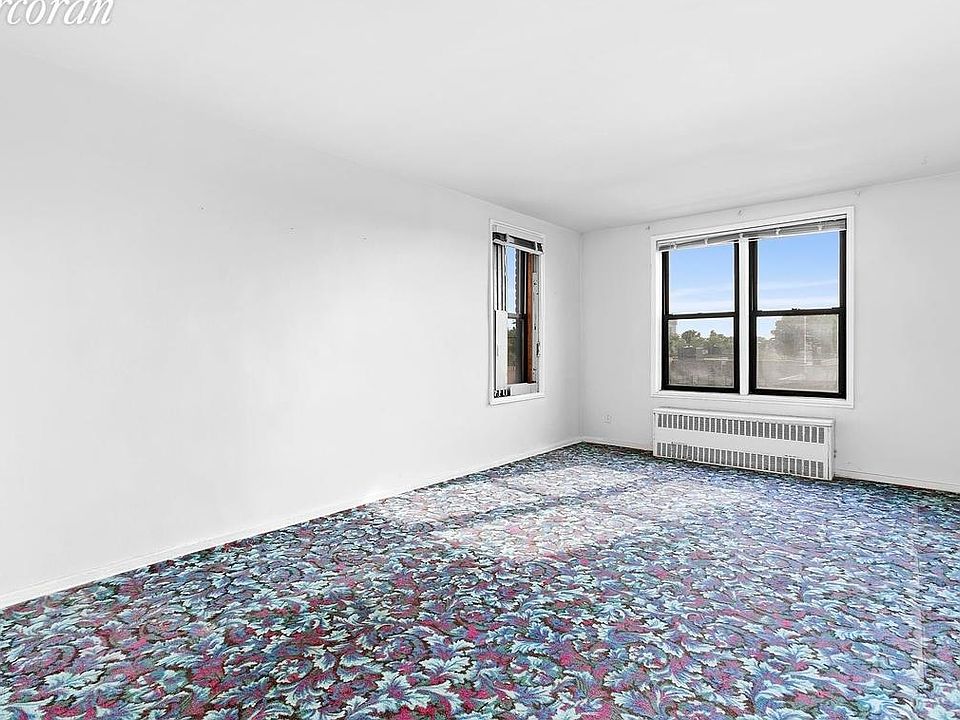 1st image of 149-05 79th Ave #729