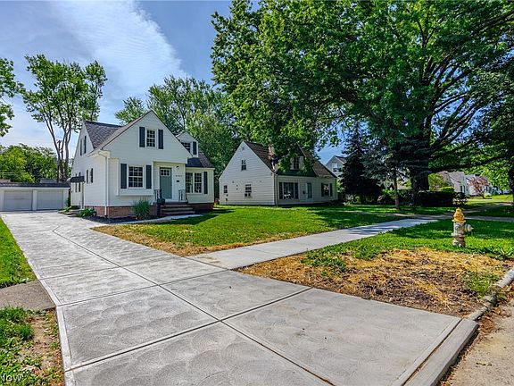 2nd image of 6937 Greenleaf Ave