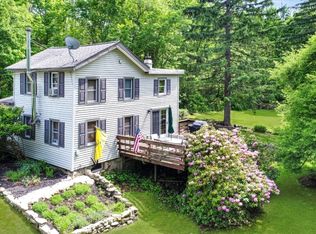 103 Petersburg Rd, Hackettstown, NJ 07840