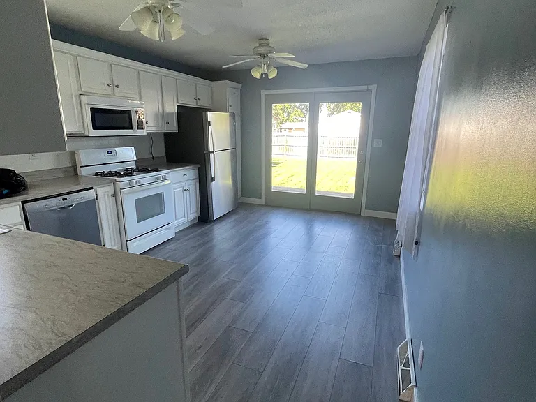505 N 39th St — Photo 24