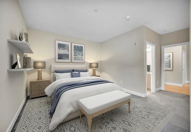 Aspen Green at Simsbury — Photo 25