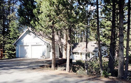 1st image of 12612 Greenwood Dr