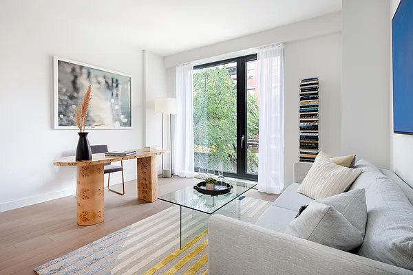 Sold by Douglas Elliman | media 20