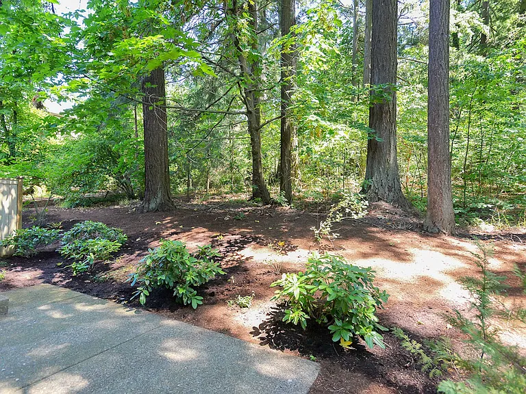4771 Auburn Ln — Photo 37
