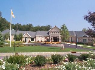 2211 Johnson Dr, Rockaway, NJ 07866