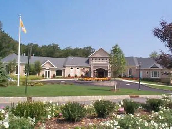 2211 Johnson Dr, Rockaway, NJ 07866