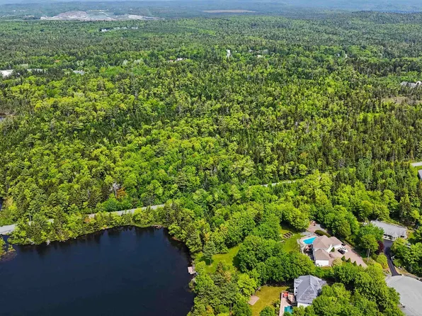 LOT 901 Lochmoor Ln, Halifax, NS B2W 6C8