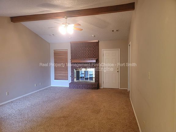 2nd image of 2316 Woodwind Way