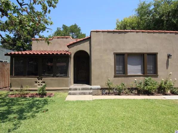 2663 San Marcos Dr, Pasadena, CA 91107