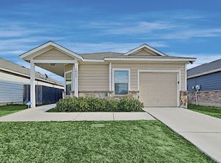 1613 Village Park Trl, Burleson, TX 76028