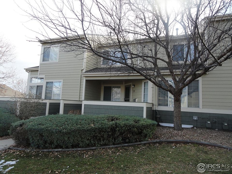 1st image of 930 Button Rock Dr #A-2