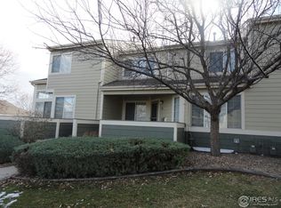 930 Button Rock Dr #A2, Longmont, CO 80501