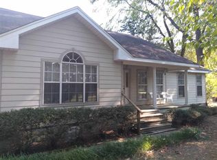 246 Twin Lakes Dr, Canton, MS 39046