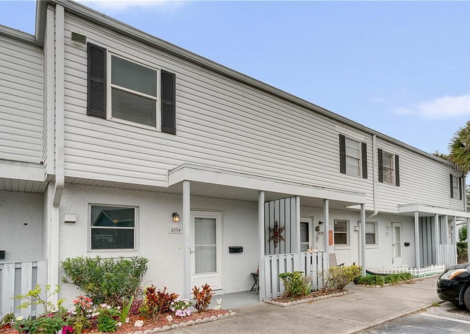 1st image of 1824 Amberly Ave