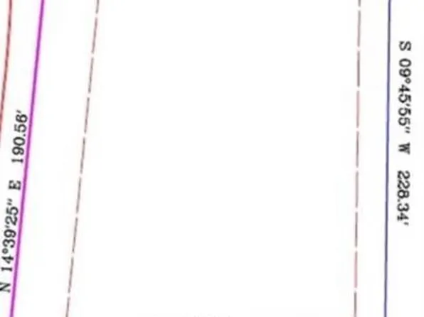4000 Beechwood Spring Ln, Belmont, NC 28012